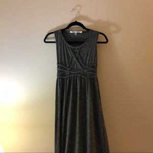 nordstrom maxi dress
